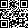 https://khabaronline.ir/xfj95