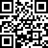 https://khabaronline.ir/xnZtR