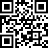 https://khabaronline.ir/xjqjB