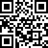 https://khabaronline.ir/xkYxG