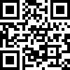 https://khabaronline.ir/xkHKg