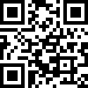 https://khabaronline.ir/x45Ky