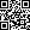 https://khabaronline.ir/xhVsx