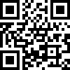 https://khabaronline.ir/xhvVr