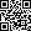 https://khabaronline.ir/xnZwz