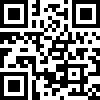 https://khabaronline.ir/xSqd