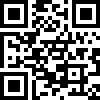 https://khabaronline.ir/xm9sS