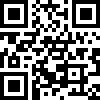https://khabaronline.ir/xkphb