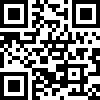 https://khabaronline.ir/xhMFY