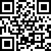 https://khabaronline.ir/xn6S4