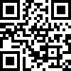 https://khabaronline.ir/xjVGp