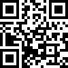 https://khabaronline.ir/x4DB4