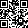 https://khabaronline.ir/xhwSn
