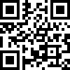 https://khabaronline.ir/xpVTQ
