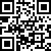 https://khabaronline.ir/xmSnH