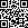 https://khabaronline.ir/xyk8