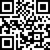 https://khabaronline.ir/xpx6G