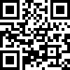 https://khabaronline.ir/xdXGy