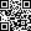 https://khabaronline.ir/x7wdz