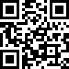 https://khabaronline.ir/x43sS