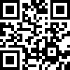 https://khabaronline.ir/xf43H