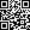 https://khabaronline.ir/x4HFb