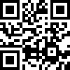 https://khabaronline.ir/xkxDQ