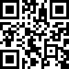 https://khabaronline.ir/xhdRd