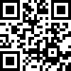 https://khabaronline.ir/x8ThM