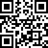 https://khabaronline.ir/xmDPC