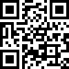 https://khabaronline.ir/xgq74