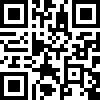 https://khabaronline.ir/xhd25
