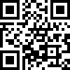https://khabaronline.ir/xhYRs