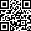 https://khabaronline.ir/x66r8