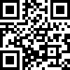 https://khabaronline.ir/xf6bP
