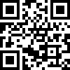 https://khabaronline.ir/xhqSZ