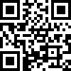 https://khabaronline.ir/xnqXY