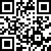 https://khabaronline.ir/x39d