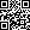 https://khabaronline.ir/x4Zxd