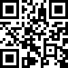 https://khabaronline.ir/xgDFP