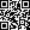 https://khabaronline.ir/x5NTN