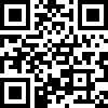 https://khabaronline.ir/xgfjm