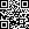 https://khabaronline.ir/xhcrn