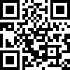 https://khabaronline.ir/x8zf8