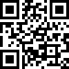 https://khabaronline.ir/x7h7t