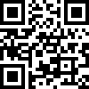 https://khabaronline.ir/xkwps