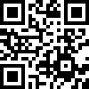 https://khabaronline.ir/x85fF