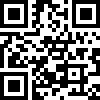 https://khabaronline.ir/xkPCP