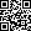 https://khabaronline.ir/x57Cd