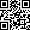 https://khabaronline.ir/x6jhq